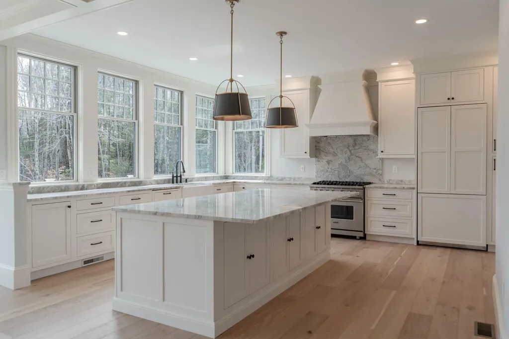 51 Woodland Drive Kennebunkport ME 04046