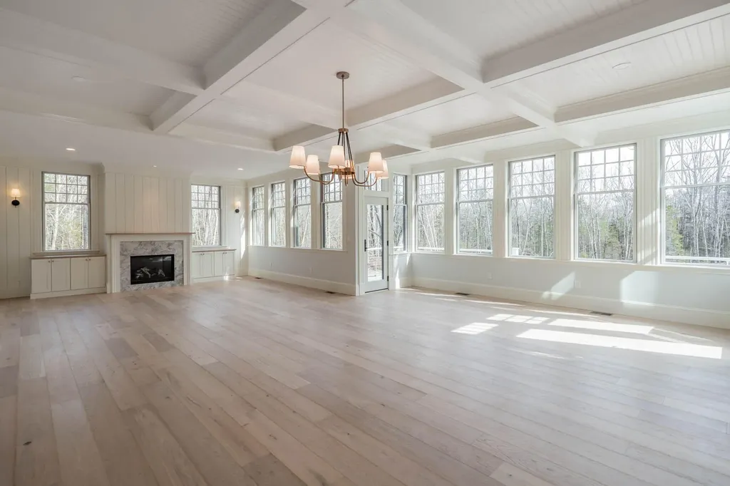 51 Woodland Drive Kennebunkport ME 04046
