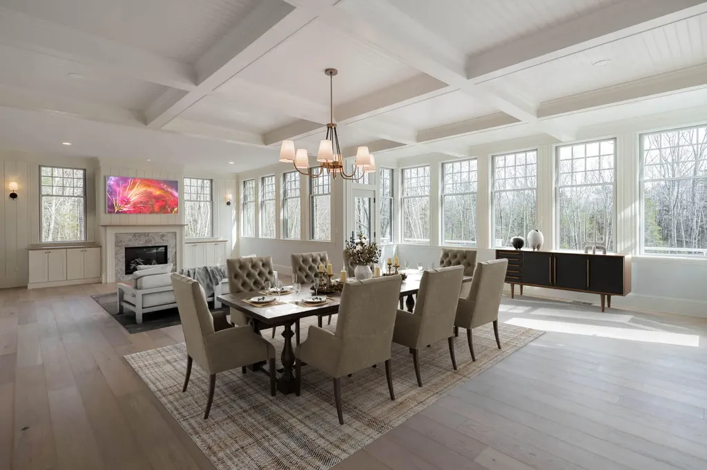 51 Woodland Drive Kennebunkport ME 04046