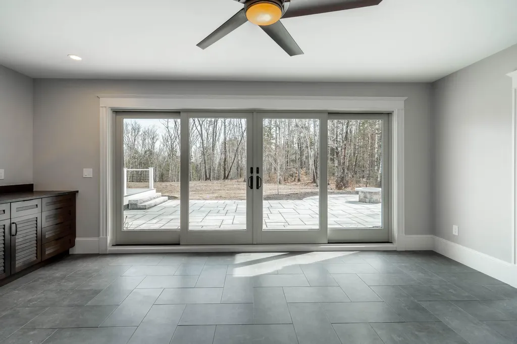 51 Woodland Drive Kennebunkport ME 04046