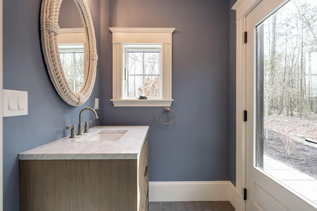 51 Woodland Drive Kennebunkport ME 04046