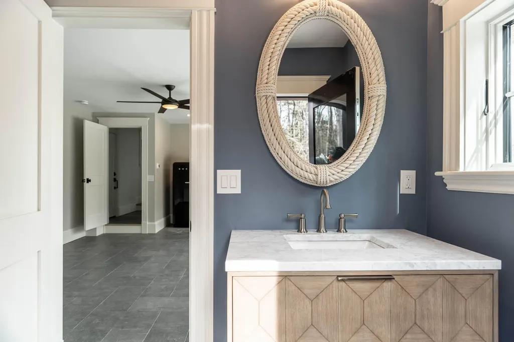 51 Woodland Drive Kennebunkport ME 04046