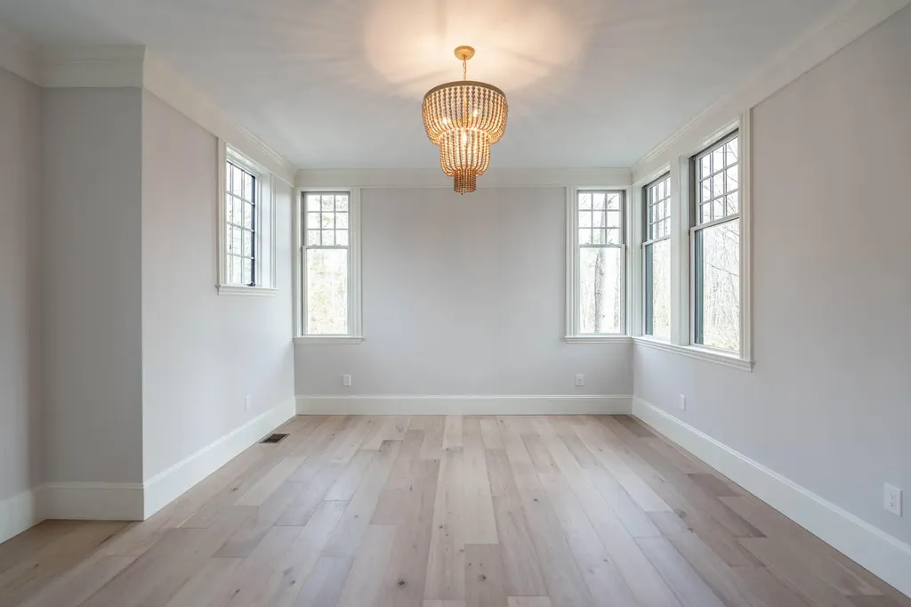 51 Woodland Drive Kennebunkport ME 04046