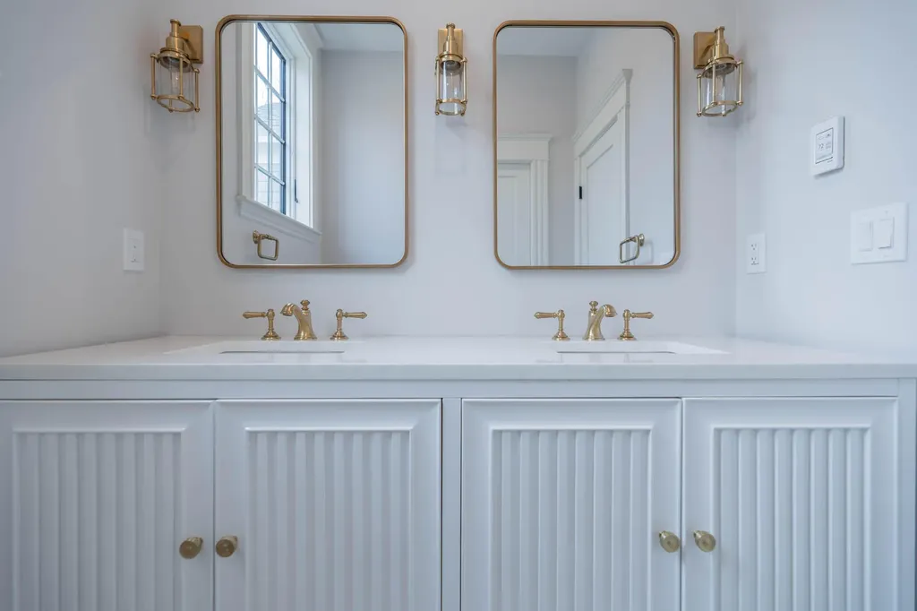 51 Woodland Drive Kennebunkport ME 04046