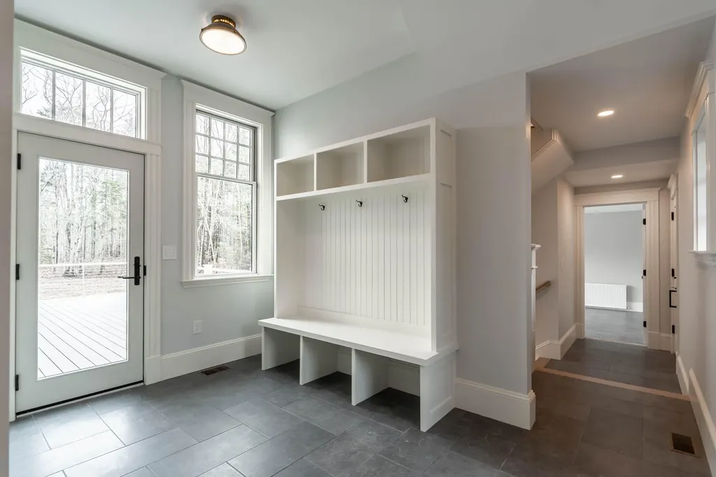 51 Woodland Drive Kennebunkport ME 04046