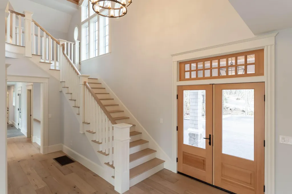51 Woodland Drive Kennebunkport ME 04046