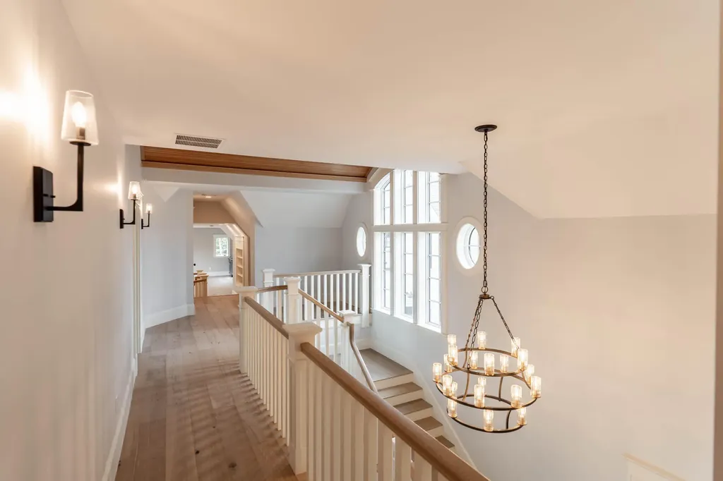 51 Woodland Drive Kennebunkport ME 04046