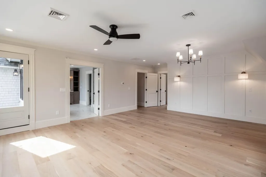 51 Woodland Drive Kennebunkport ME 04046
