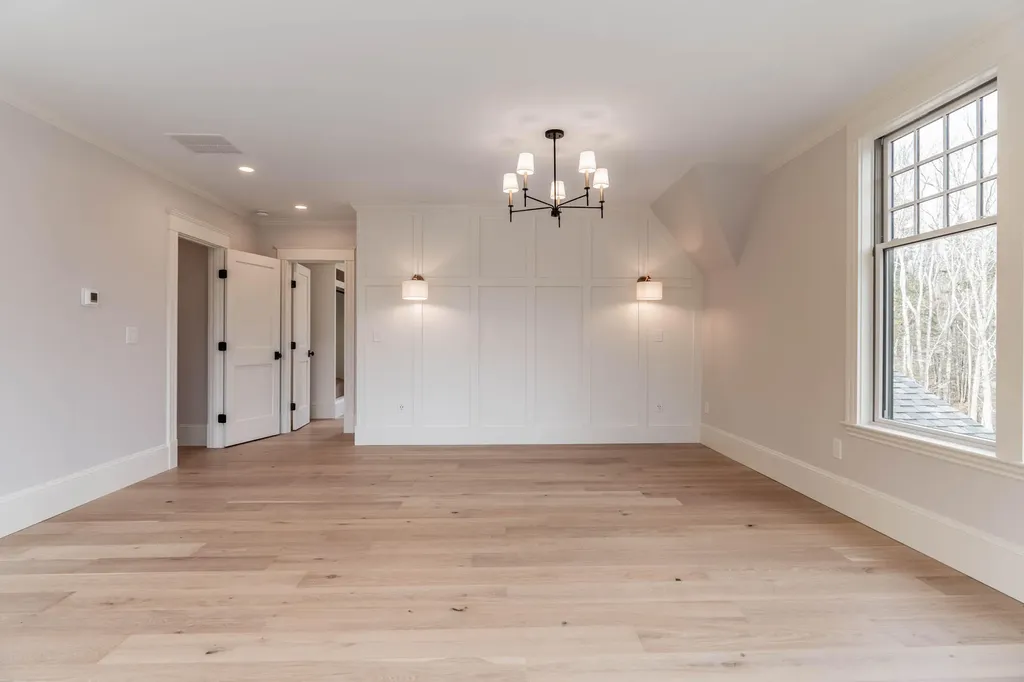 51 Woodland Drive Kennebunkport ME 04046