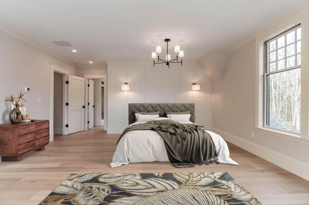 51 Woodland Drive Kennebunkport ME 04046