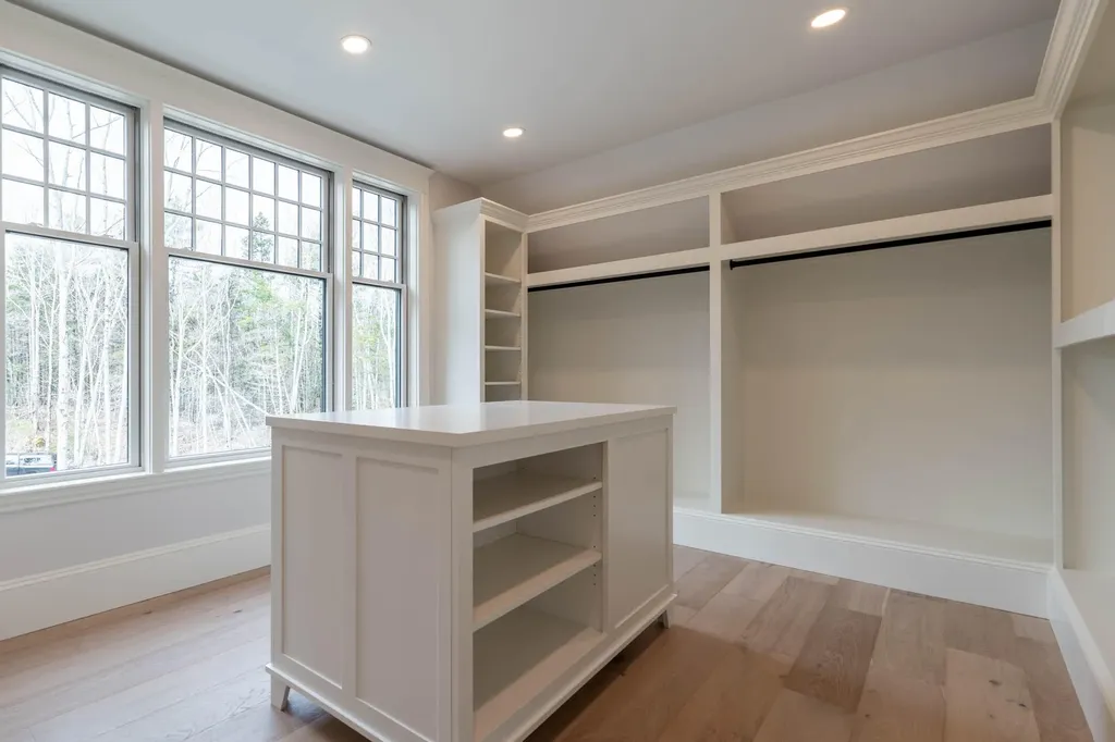 51 Woodland Drive Kennebunkport ME 04046