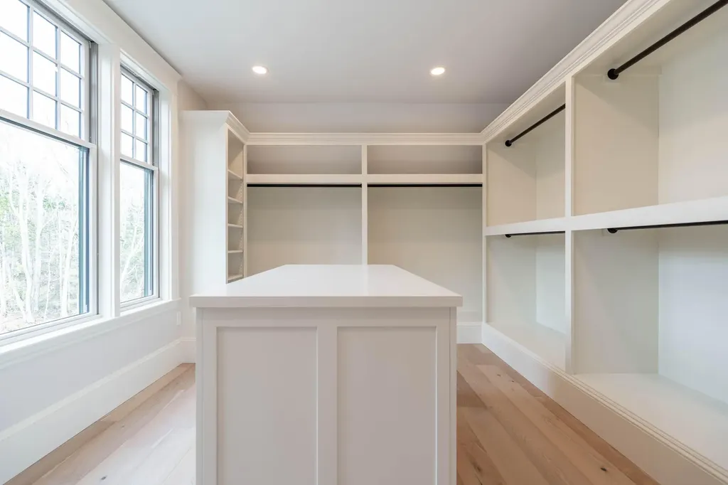 51 Woodland Drive Kennebunkport ME 04046