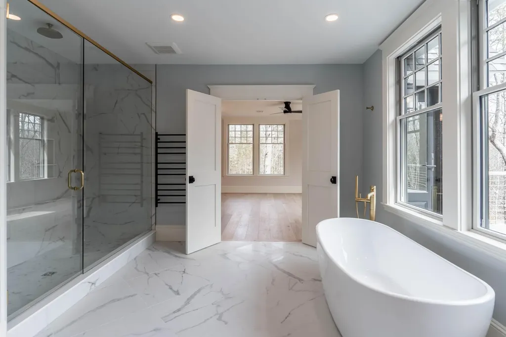 51 Woodland Drive Kennebunkport ME 04046
