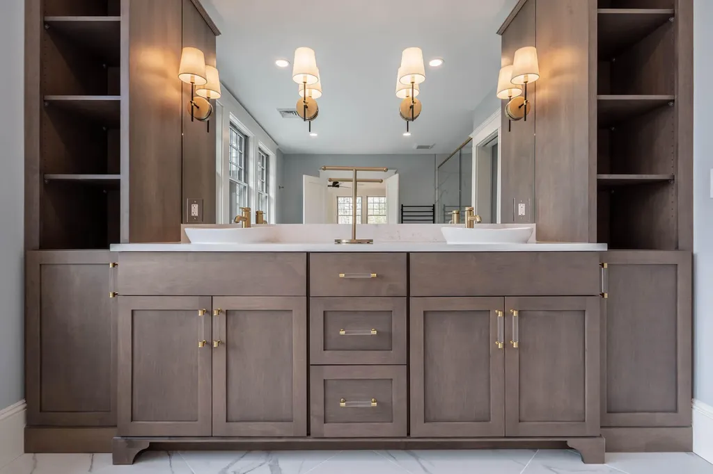 51 Woodland Drive Kennebunkport ME 04046