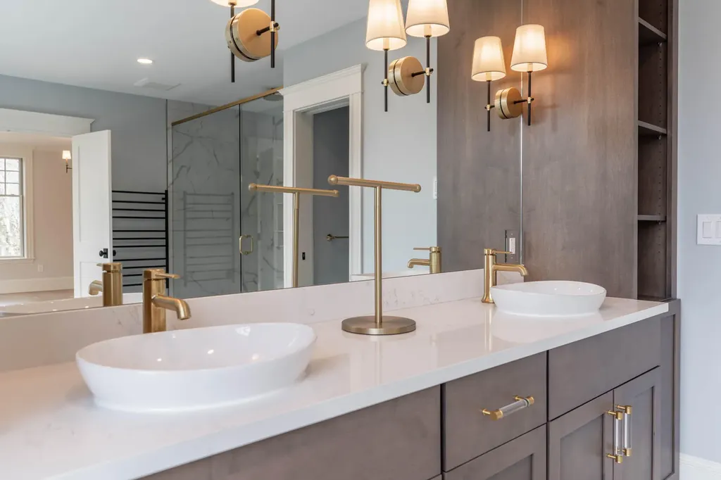 51 Woodland Drive Kennebunkport ME 04046