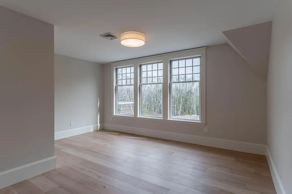 51 Woodland Drive Kennebunkport ME 04046
