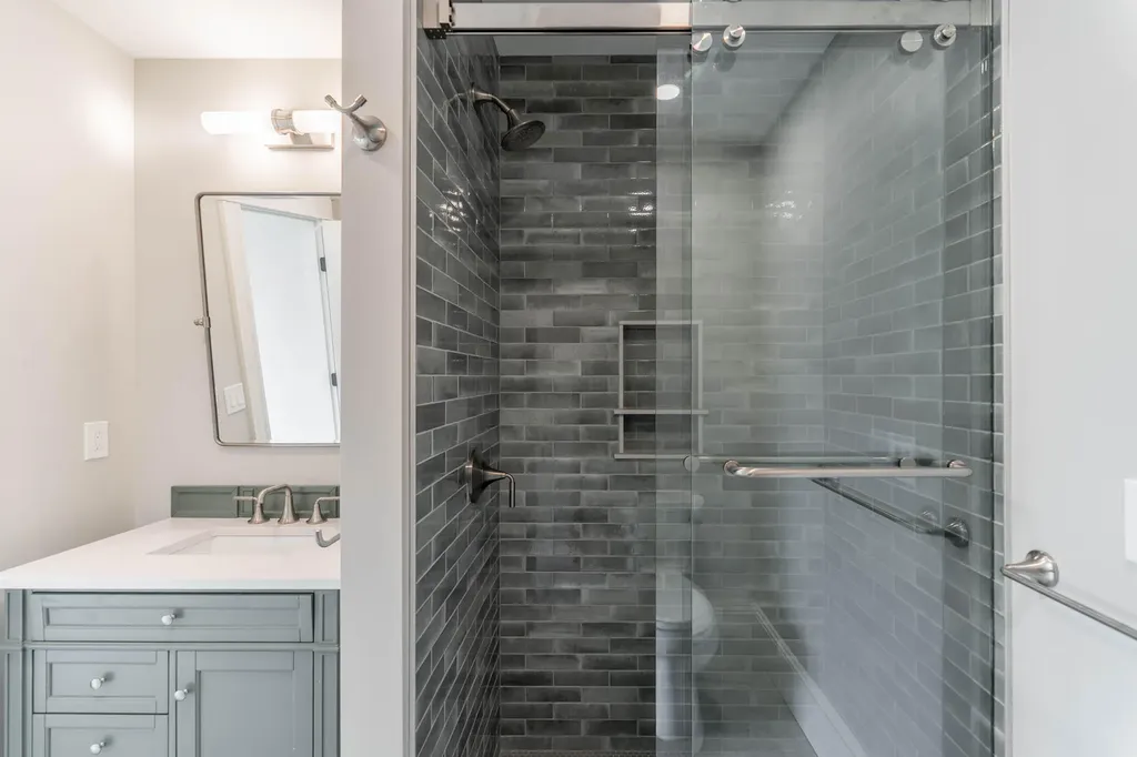 51 Woodland Drive Kennebunkport ME 04046