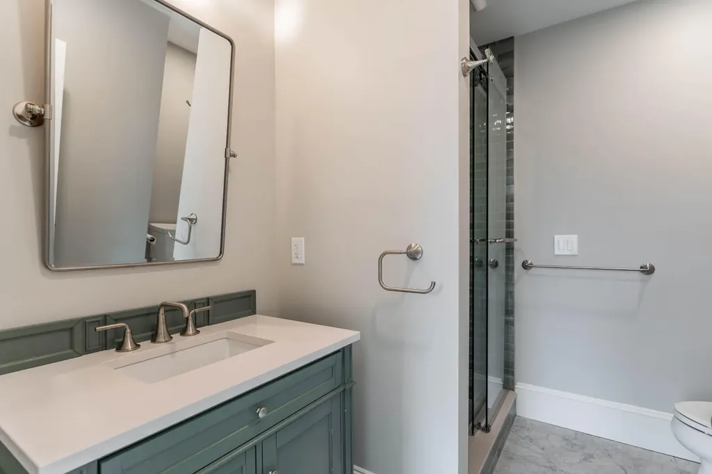 51 Woodland Drive Kennebunkport ME 04046