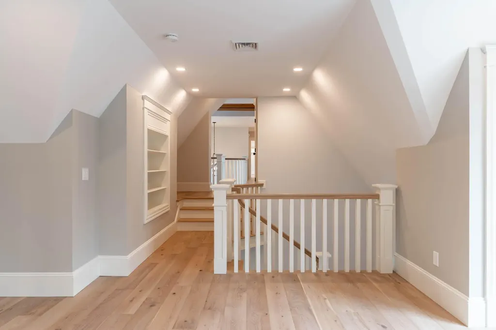 51 Woodland Drive Kennebunkport ME 04046