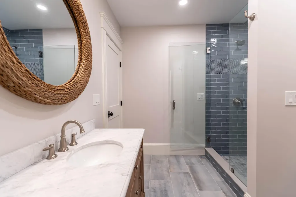 51 Woodland Drive Kennebunkport ME 04046