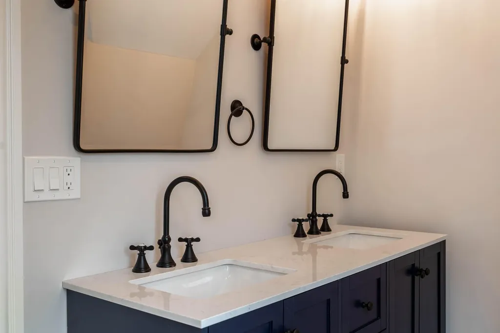 51 Woodland Drive Kennebunkport ME 04046