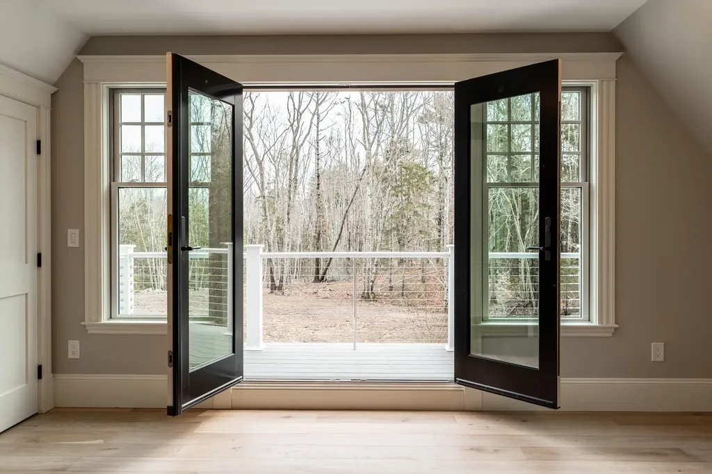 51 Woodland Drive Kennebunkport ME 04046