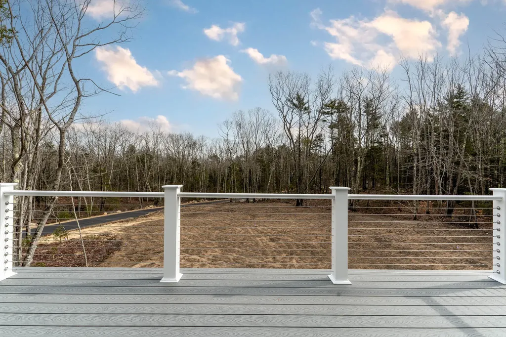 51 Woodland Drive Kennebunkport ME 04046