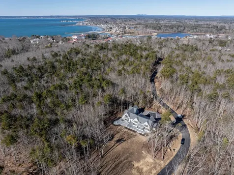 51 Woodland Drive Kennebunkport ME 04046