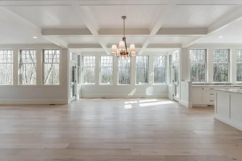 51 Woodland Drive Kennebunkport ME 04046