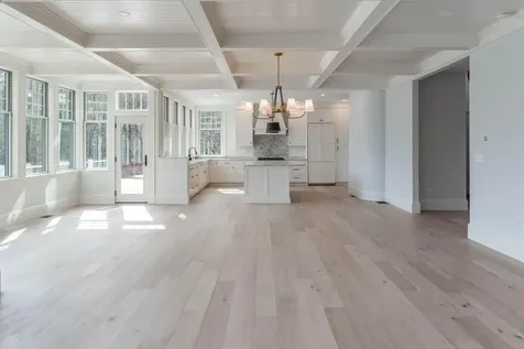 51 Woodland Drive Kennebunkport ME 04046