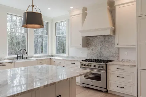 51 Woodland Drive Kennebunkport ME 04046