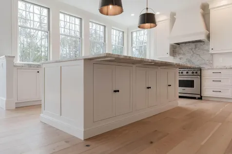 51 Woodland Drive Kennebunkport ME 04046