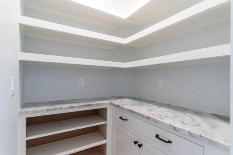 51 Woodland Drive Kennebunkport ME 04046