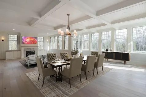 51 Woodland Drive Kennebunkport ME 04046