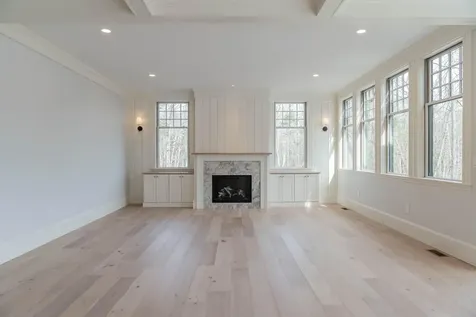 51 Woodland Drive Kennebunkport ME 04046
