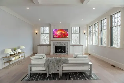 51 Woodland Drive Kennebunkport ME 04046