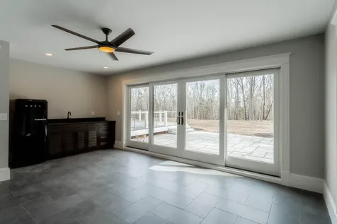 51 Woodland Drive Kennebunkport ME 04046