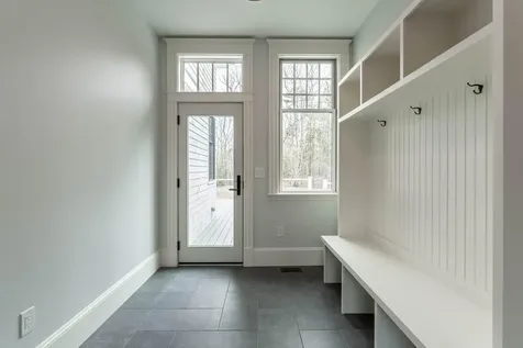 51 Woodland Drive Kennebunkport ME 04046