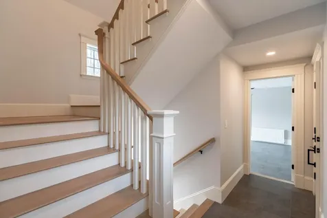 51 Woodland Drive Kennebunkport ME 04046
