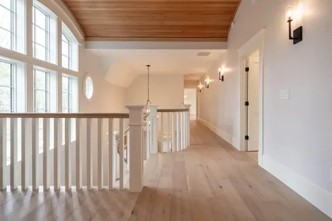 51 Woodland Drive Kennebunkport ME 04046