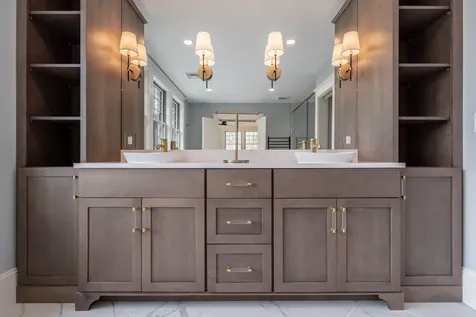 51 Woodland Drive Kennebunkport ME 04046