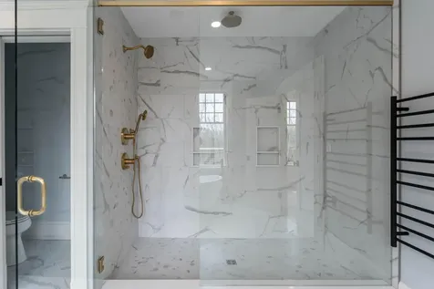 51 Woodland Drive Kennebunkport ME 04046