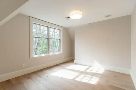 51 Woodland Drive Kennebunkport ME 04046