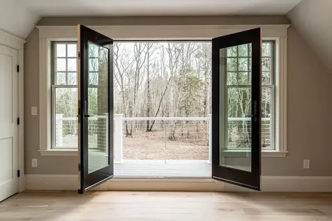 51 Woodland Drive Kennebunkport ME 04046