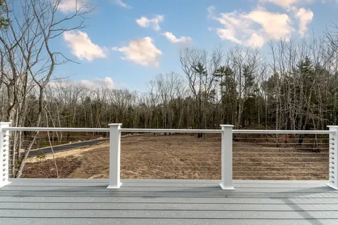 51 Woodland Drive Kennebunkport ME 04046