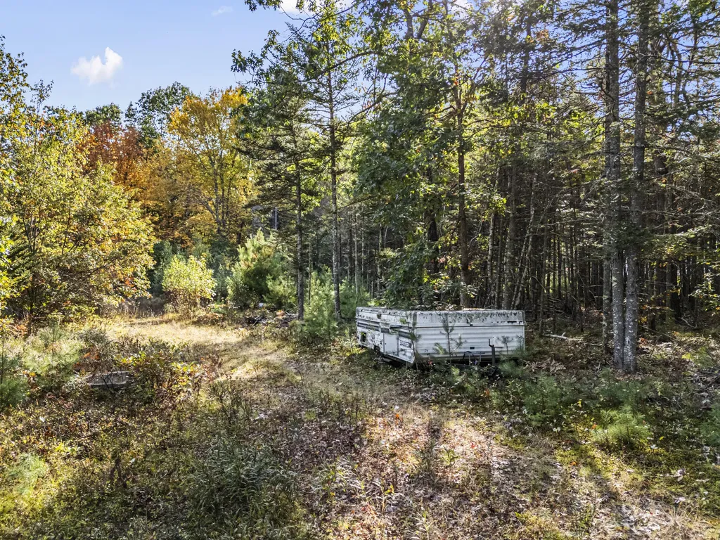 86 Moose Bog Lane Wells ME 04090