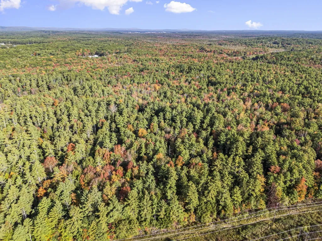 86 Moose Bog Lane Wells ME 04090