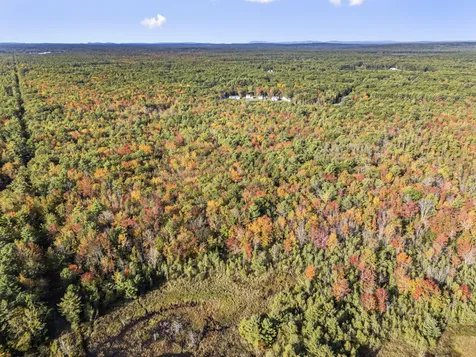 86 Moose Bog Lane Wells ME 04090