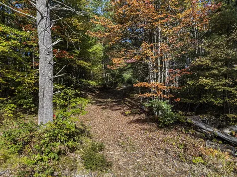 86 Moose Bog Lane Wells ME 04090