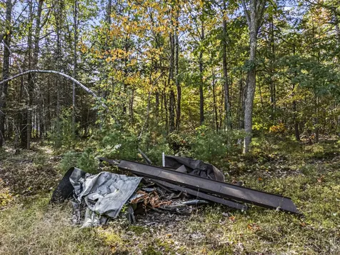 86 Moose Bog Lane Wells ME 04090